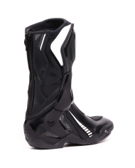 BOTAS DAINESE NEXUS 3 IN-OUT LADY BLACK/BLACK