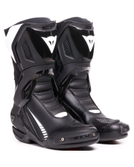 BOTAS DAINESE NEXUS 3 IN-OUT LADY BLACK/BLACK