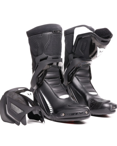 %category% |Beatbikers