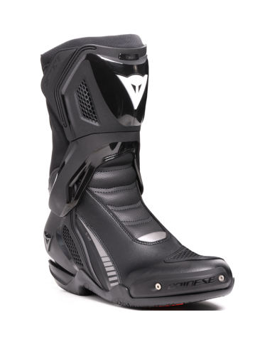 %category% |Beatbikers