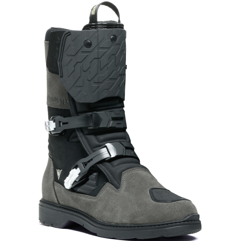 %category% |Beatbikers