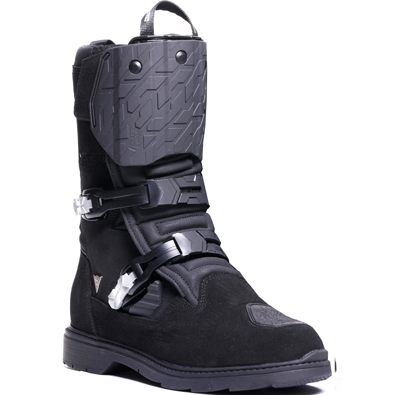 %category% |Beatbikers