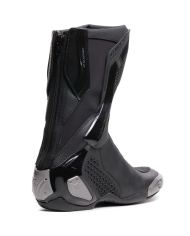 BOTAS DAINESE TORQUE 4 NEW BLACK/BLACK
