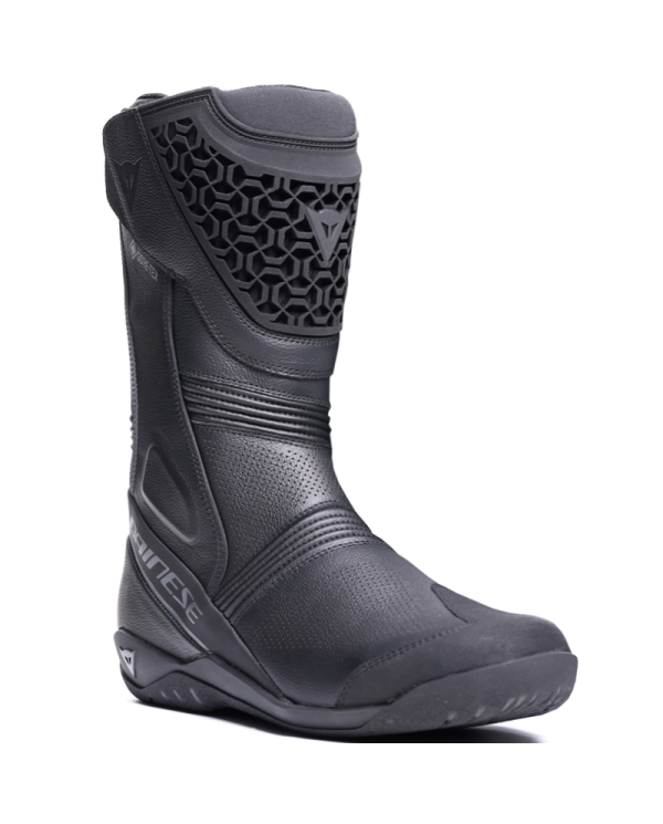 BOTAS DAINESE FULCRUM 4 GORE-TEX