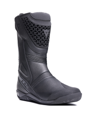 BOTAS DAINESE FULCRUM 4 GORE-TEX