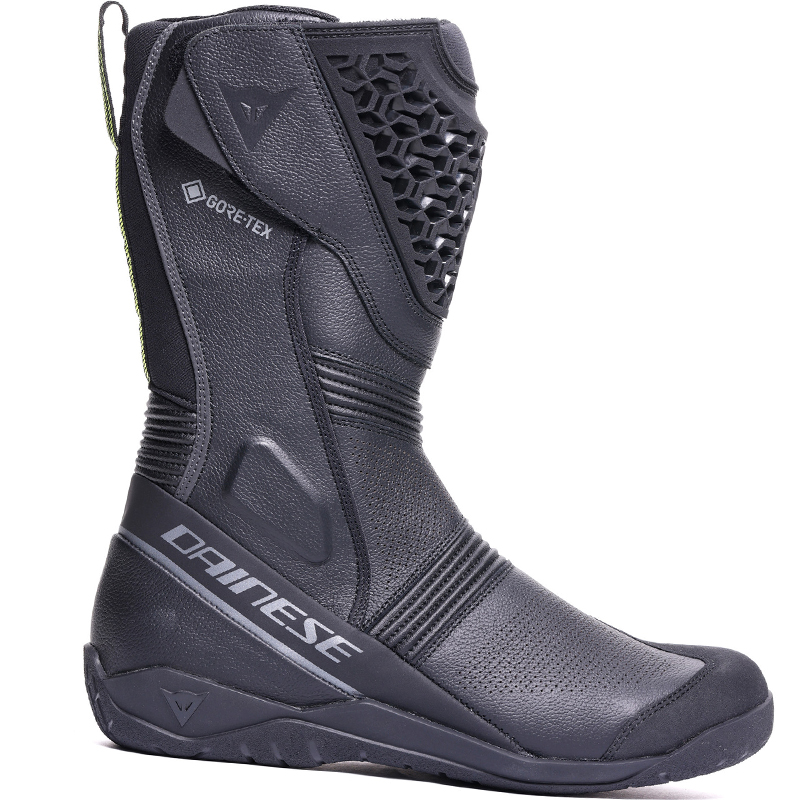 BOTAS DAINESE FULCRUM 4 GORE-TEX