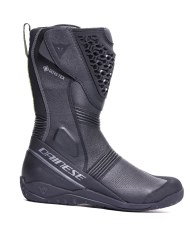BOTAS DAINESE FULCRUM 4 GORE-TEX