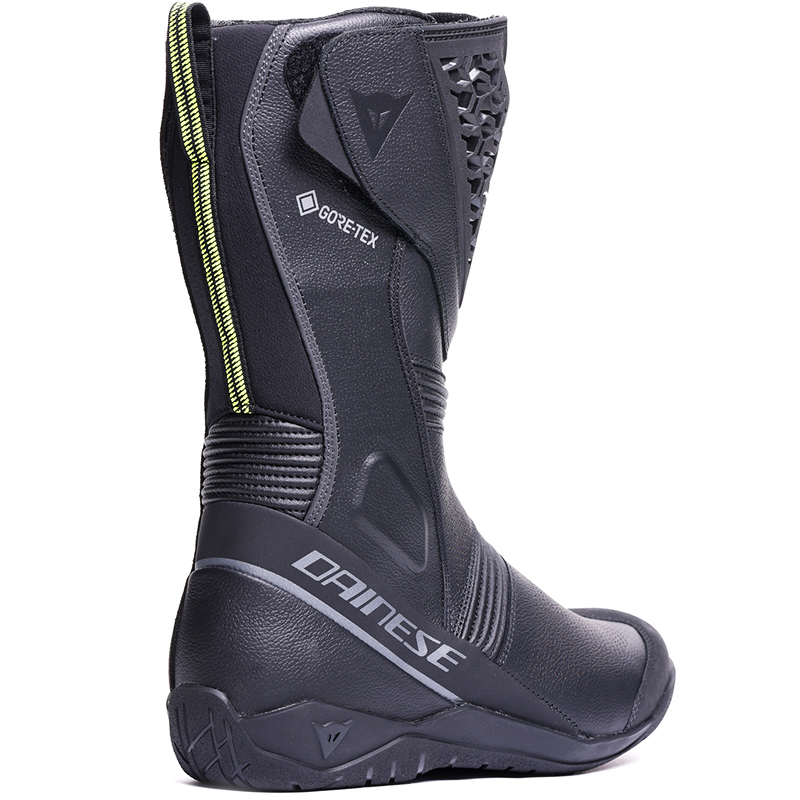 BOTAS DAINESE FULCRUM 4 GORE-TEX