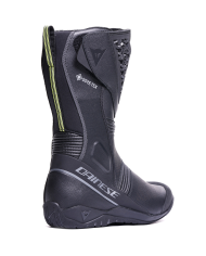 BOTAS DAINESE FULCRUM 4 GORE-TEX