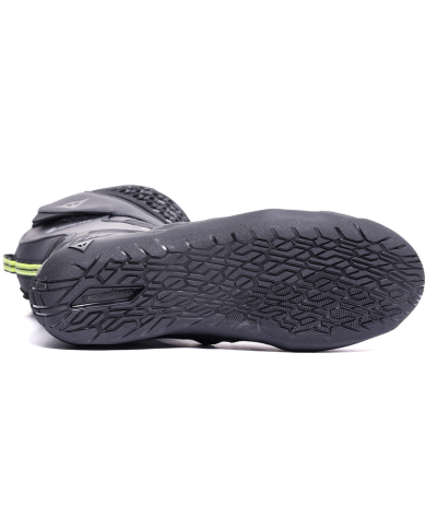 %category% |Beatbikers