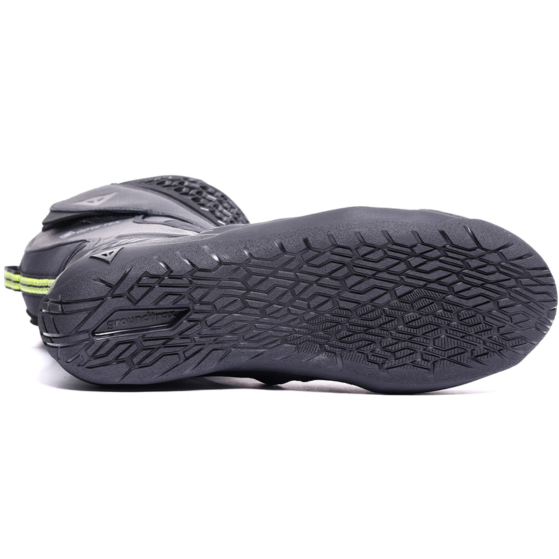 BOTAS DAINESE FULCRUM 4 GORE-TEX