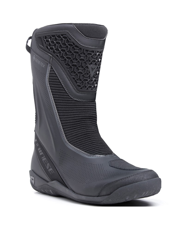 BOTAS DAINESE FREELAND 2 GORE-TEX NEW