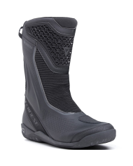 BOTAS DAINESE FREELAND 2 GORE-TEX NEW