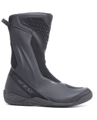 BOTAS DAINESE FREELAND 2 GORE-TEX NEW