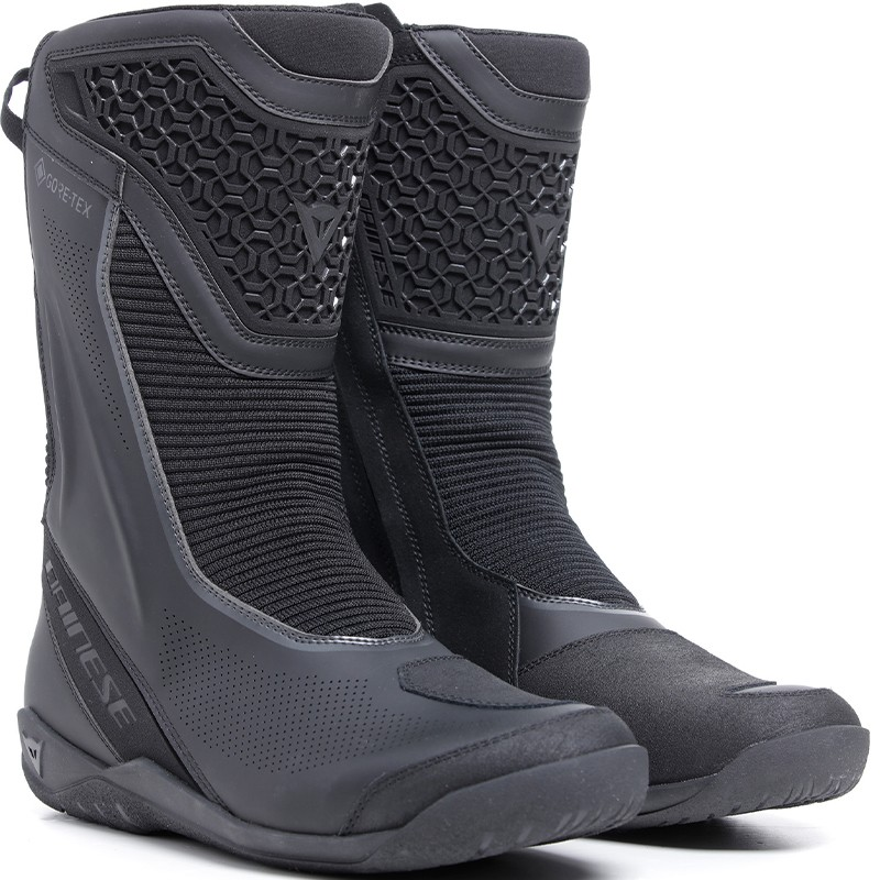 BOTAS DAINESE FREELAND 2 GORE-TEX NEW