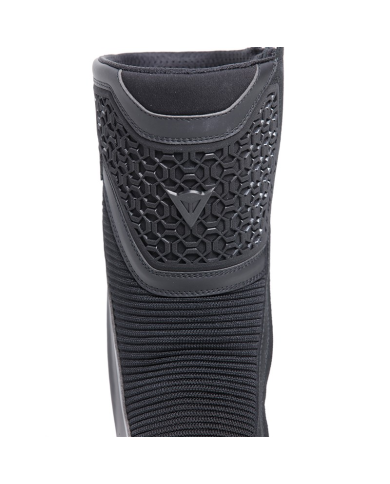 %category% |Beatbikers