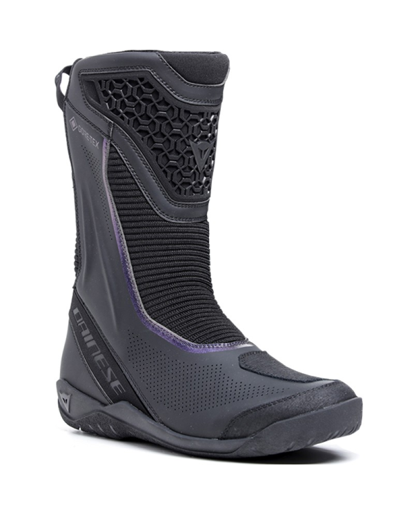 BOTAS DAINESE FREELAND 2 GORE-TEX WOMAN NEW