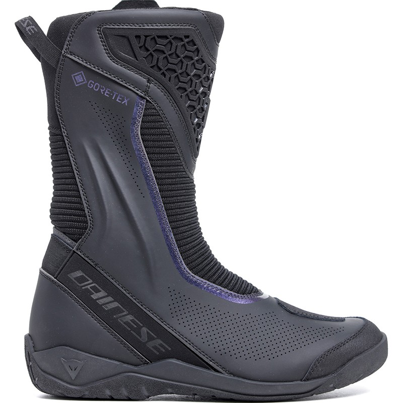 BOTAS DAINESE FREELAND 2 GORE-TEX WOMAN NEW