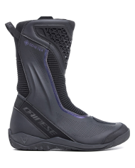 BOTAS DAINESE FREELAND 2 GORE-TEX WOMAN NEW