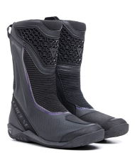 BOTAS DAINESE FREELAND 2 GORE-TEX WOMAN NEW
