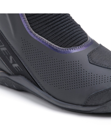 %category% |Beatbikers