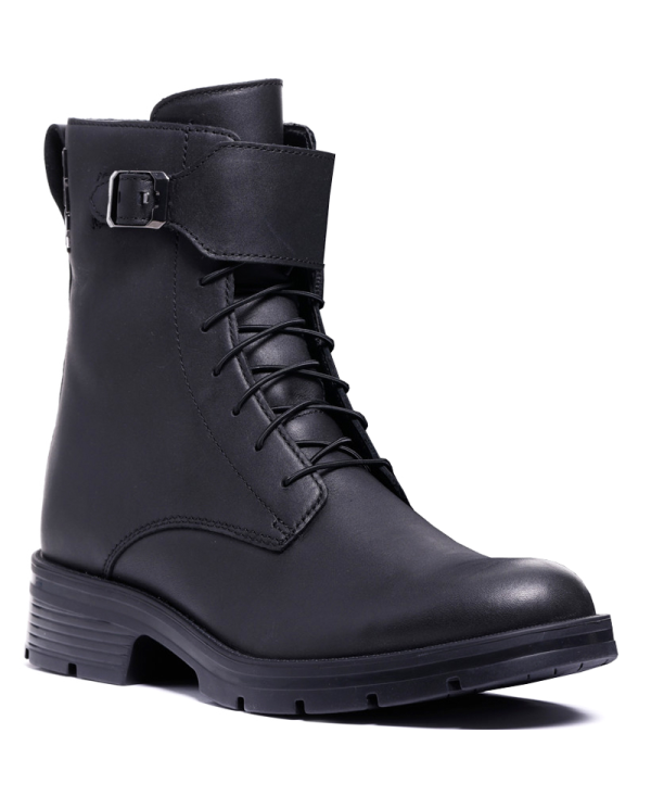 BOTAS TCX JUNITY WP LADY