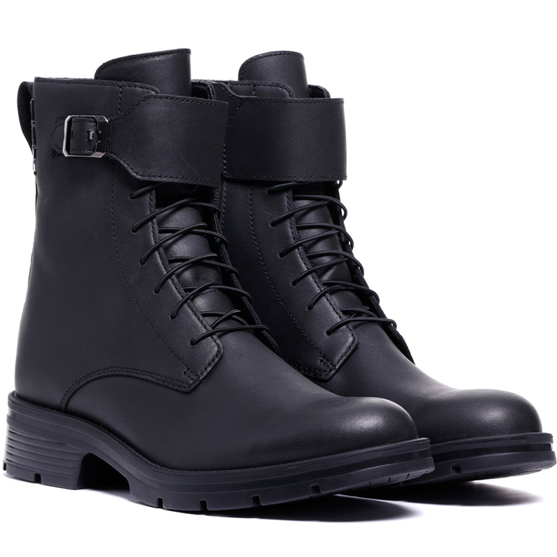 BOTAS TCX JUNITY WP LADY