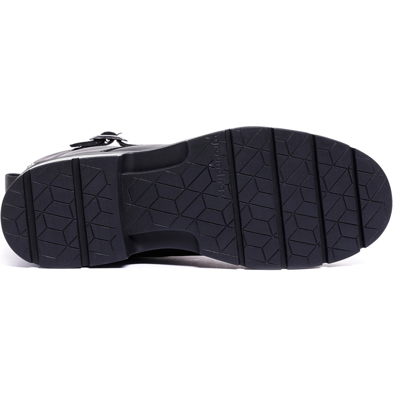 BOTAS TCX JUNITY WP LADY