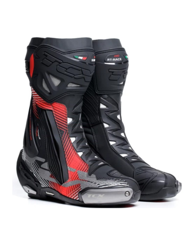 %category% |Beatbikers