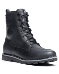 BOTAS TCX HERO 2 WATERPROOF NEW BLACK