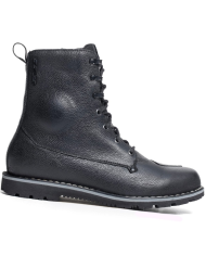 BOTAS TCX HERO 2 WATERPROOF NEW BLACK