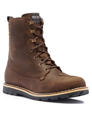 BOTAS TCX HERO 2 WATERPROOF NEW BROWN