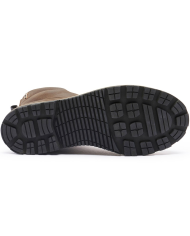 BOTAS TCX HERO 2 WATERPROOF NEW BROWN