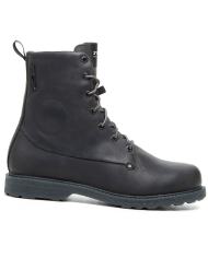 BOTAS TCX BLEND 2 WATERPROOF NEW BLACK