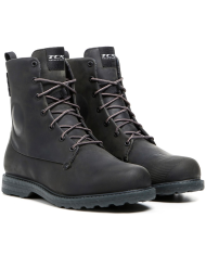 BOTAS TCX BLEND 2 WATERPROOF NEW BLACK
