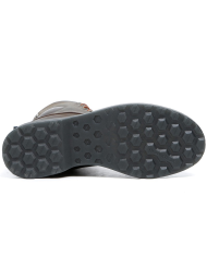 BOTAS TCX BLEND 2 WATERPROOF NEW BROWN