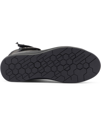 %category% |Beatbikers