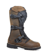BOTAS TCX DRIFTER WP NEW DARK-BROWN