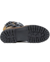 BOTAS TCX DRIFTER WP NEW DARK-BROWN