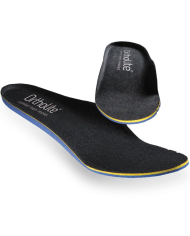 BOTAS TCX DRIFTER WP NEW DARK-BROWN