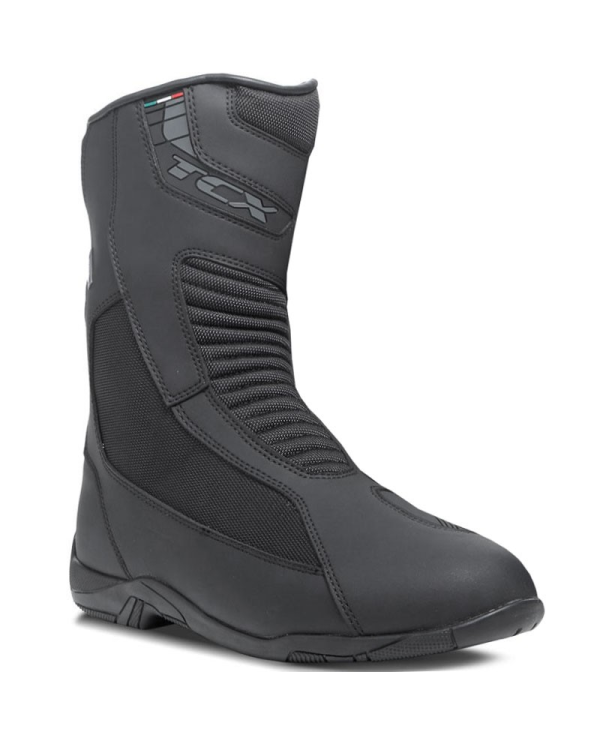 BOTAS TCX EXPLORER 4 GORE-TEX NEW | Touring de moto | %brands%