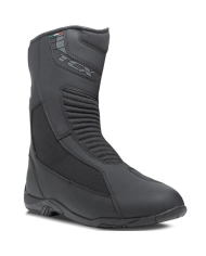 BOTAS TCX EXPLORER 4 GORE-TEX NEW | Touring de moto | %brands%