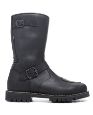 BOTAS TCX FUEL WATERPROOF NEW BLACK