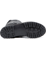 BOTAS TCX FUEL WATERPROOF NEW BLACK