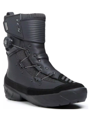 BOTAS TCX INFINITY 3 MID WP NEW BLACK