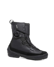 BOTAS TCX INFINITY 3 MID WP NEW BLACK