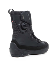 BOTAS TCX INFINITY 3 MID WP NEW BLACK