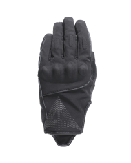GUANTES DAINESE UDINE WP BLACK/REFLEX | Urban de moto | %brands%