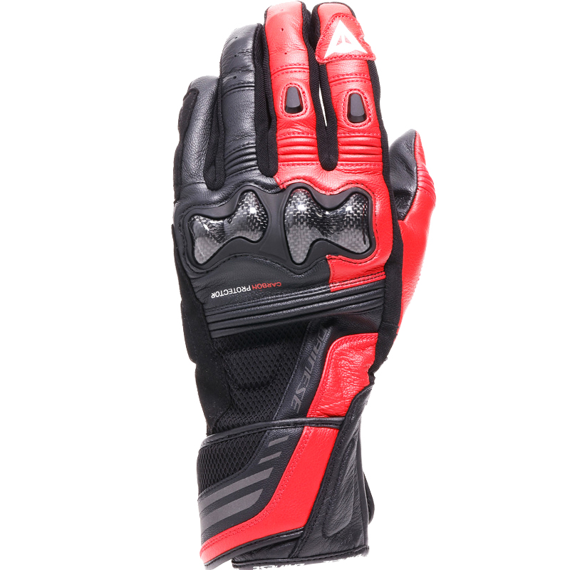 %category% |Beatbikers