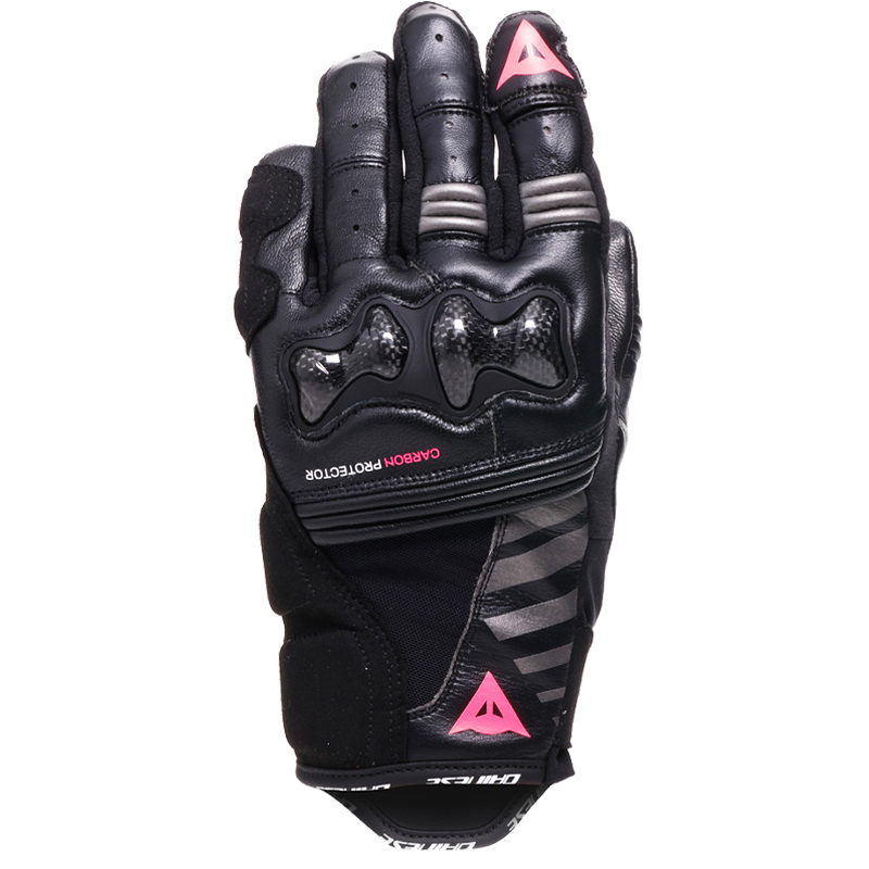 %category% |Beatbikers